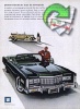 Cadillac 1975 2.jpg